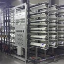 (주)창원에너텍 이미지