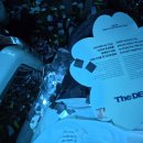 지월열일 | 20250831 데이식스 10주년 콘서트 The DECADE 후기 🍀