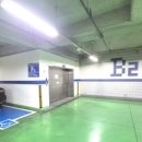신사역 이미지