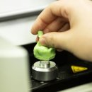 회르만보청기 이미지