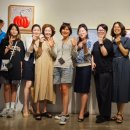 건.갤러리 이미지