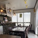 월정 마을회관 | 구좌 월정리 해수욕장 호랑이네 맛집 제주 혼밥 제주여행 5일차 포장 가능한 대만 음식점