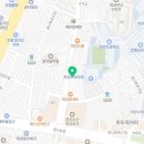 군자떡방앗간 이미지