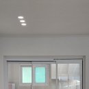 프리세라 | 공간의 가치를 높이는 완벽한 선택, '프리 연동도어' 설치 후기 및 장점 총정리! (feat. 영림 본사 시공)