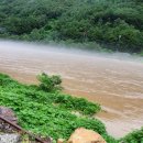 전산옥민박 이미지