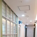 아담리즈수학남양주다산센터학원 - 남양주시 다산중앙로 119 | 아담리즈수학 인테리어 매뉴얼 공사(남양주 다산센터)