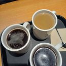 누구나 쉽게 만드는 영양떡 이미지