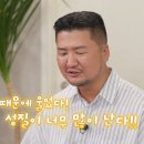 개런티 이미지