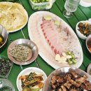 예천 숨은 감성숙소 [온수풀] 가족여행으로 강력 추천 => 오늘스테이