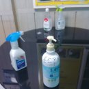 대봉갈비냉면 이미지