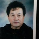 이화적벽돌금산