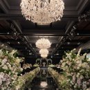 프라이빗계산점 | [웨딩홀 계약]CN웨딩홀 계산점 계약후기