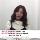 화신여관 네이버블로그