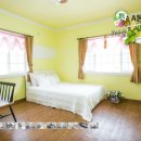 산솔펜션 이미지