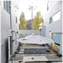 뮤즈 펜션 | 언양독채펜션 자연 속 힐링 뮤즈세움 스테이 후기