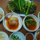 대성불고기 이미지