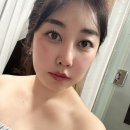 일산 화정역 엘트리움 스킨앤바디 파워윤곽 V7 얼굴리프팅 피부관리 추천
