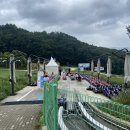 평창 휘닉스파크 스카이로얄 후기와 놀거리! 루지, 블루캐니언, 조식, 육회 팝핀 뿌셔.