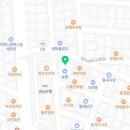 동승회센타 이미지