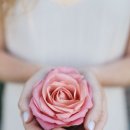 휴테라피 이미지