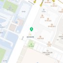 가양하늘약국 이미지