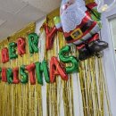 마전시장 이미지