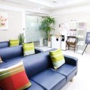 윤은숙산부인과의원 이미지