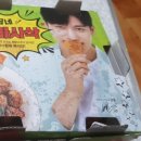 굽네치킨신안 이미지