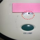 사이버 모텔 이미지