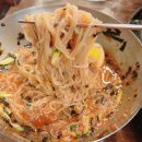 본가춘천닭갈비 이미지