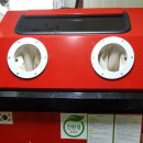 오케이종합카센타 이미지