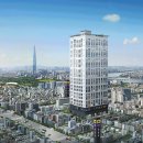 중앙하이츠 이미지