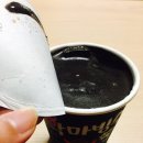 드디어! GS25시 편의점 악마빙수를 맛보다!