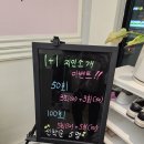기구필라테스202