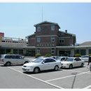 수도침례신학대 이미지