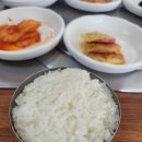 기쁨주는식당 이미지