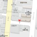 신태평양회관
