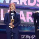 마마가비 이미지