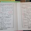 부산건축시공전문학원 | [사당역 기술사 전문 학원] 건축시공기술사 필기 실전 모의고사 후기 (실전연습으로 시험 합격 하기...