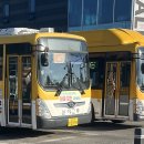 광주송정한방병원 이미지