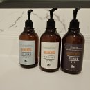 호텔그레이194 이미지