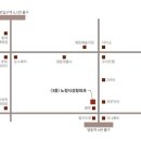 노정식성형외과의원 네이버블로그