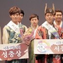 안양과학대_상 이미지