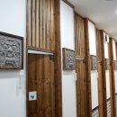 화성휴게소(목포방향) 이미지
