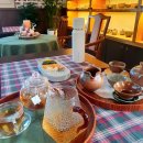 쉽게 따라하는 밑반찬&김치만들기 이미지