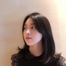씨유울산삼산점 이미지