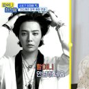 아토코퍼레이션 이미지