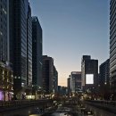 라아쥬