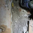 형제종합설비공사 이미지