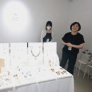 은소리금속공방 이미지
